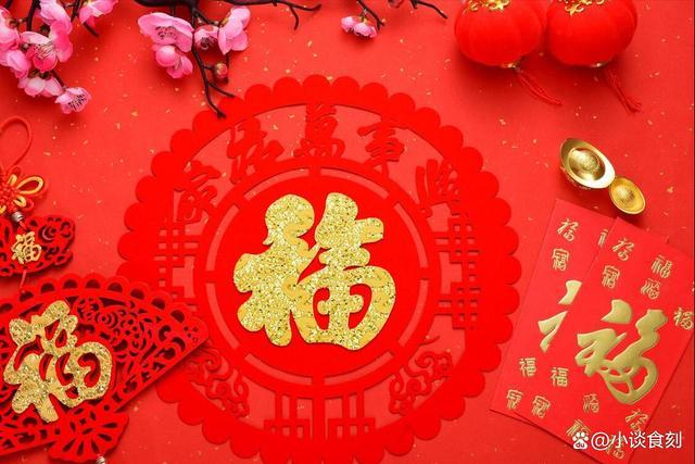 天晴有何预兆 农谚揭秘背后的天气秘密 最怕腊月初二是晴天！今日腊月初二