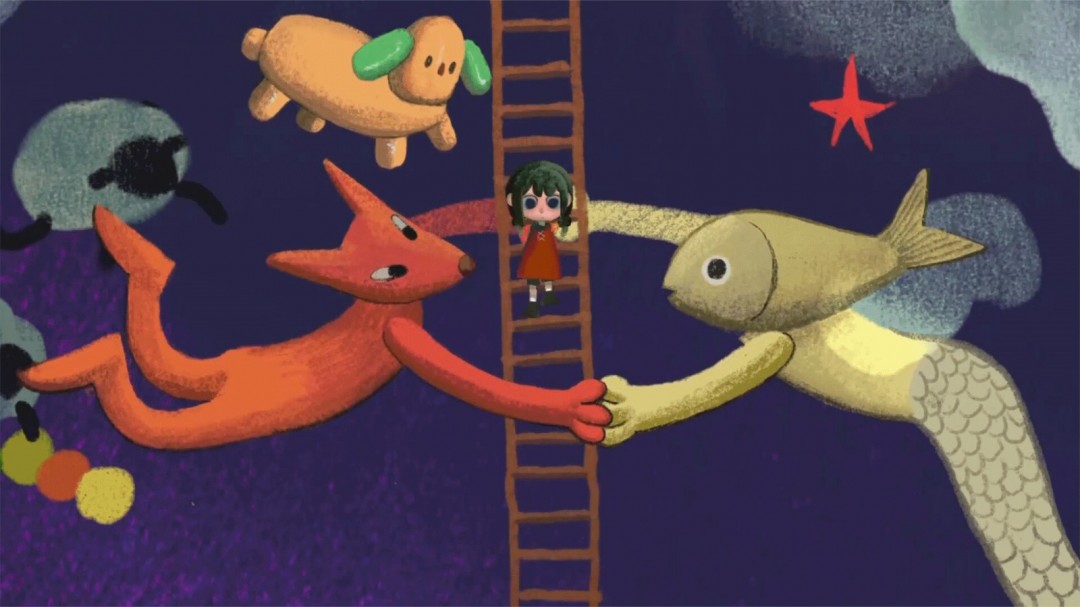 童话风俯视角回合制策略游戏《Wonderland》将于明年 1 月在 Steam 免费上线