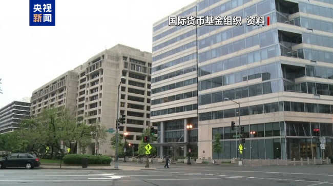 美贸易政策加剧全球经济不确定性，引发广泛担忧