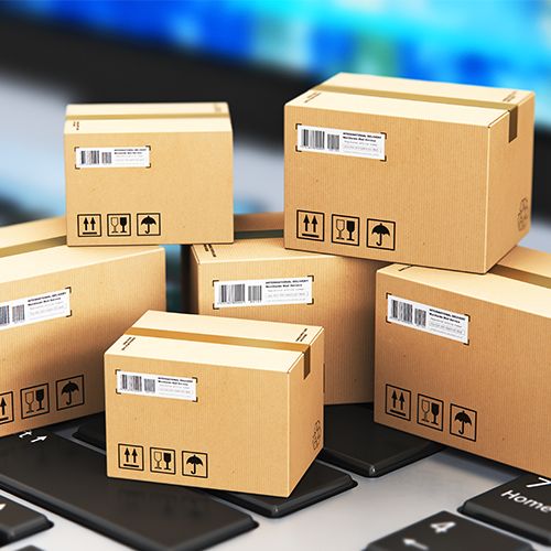 异地退换货、公积金取用无忧！统一大市场建设指引发布，带来民生便利