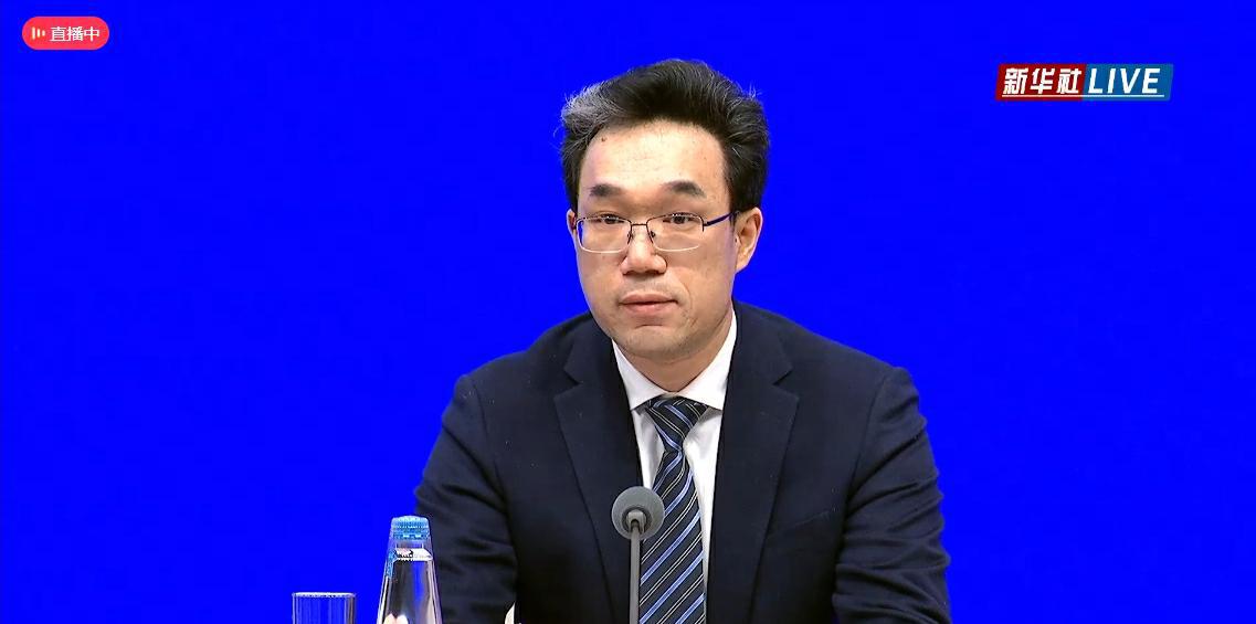 实施手机等数码产品购新补贴 国家发展改革委出台两新政策助推消费