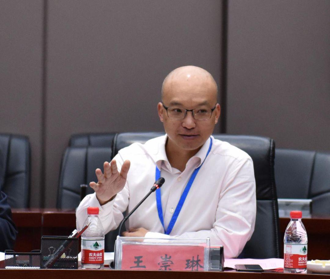 酒文化腐败的根源何在 5年3任茅台董事长被查