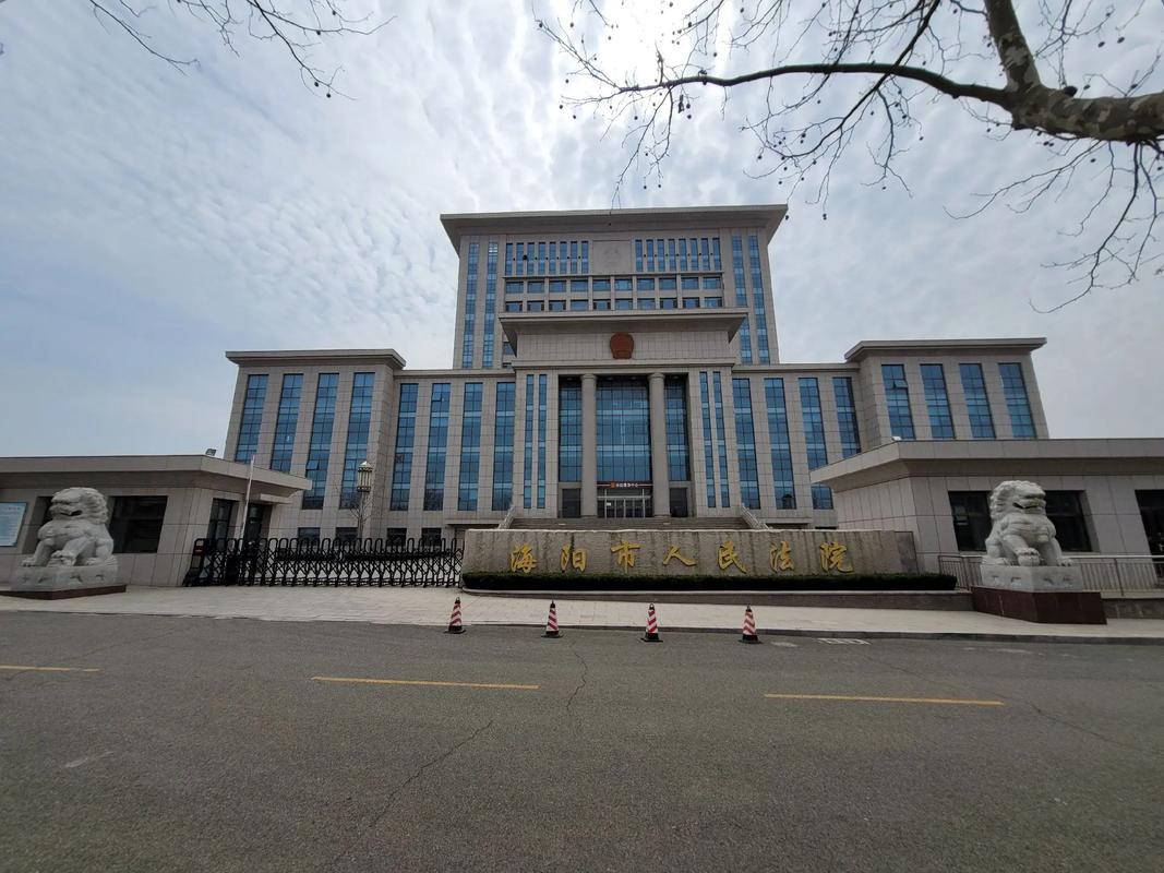 女儿悬赏50万追凶 肇事者一审被判13年交通肇事罪 撞船致父亲死亡