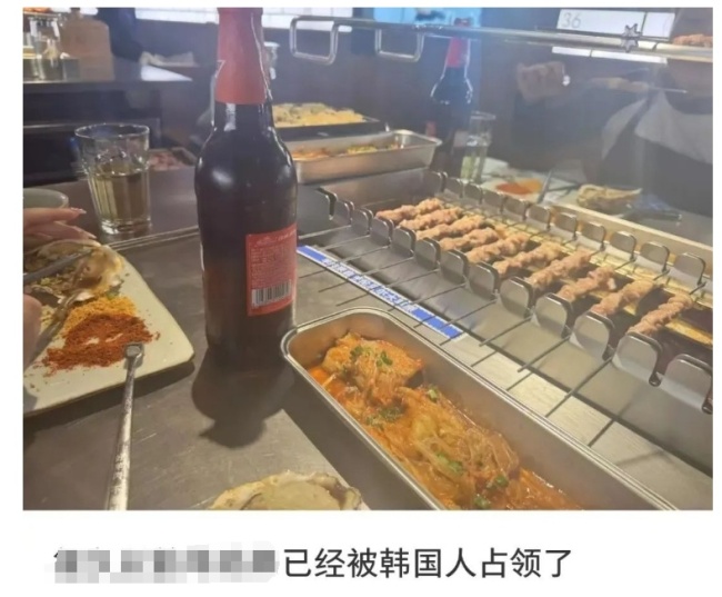 韩国年轻人涌向上海：中国旅游热潮的幕后驱动力