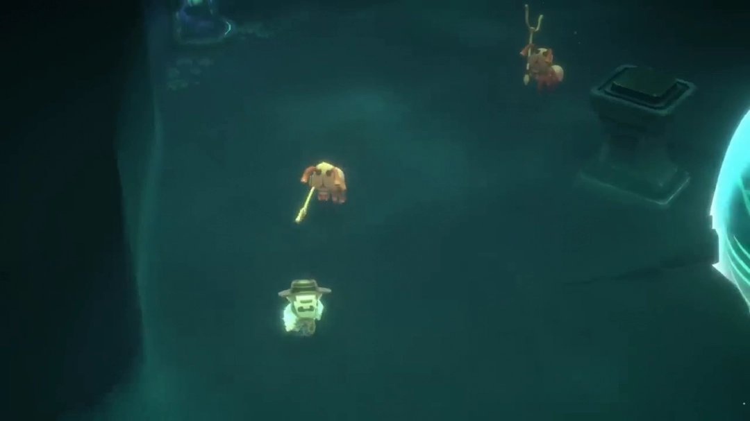 the 拉美种田游戏将于 Gaucho and 2 Grassland 月发售