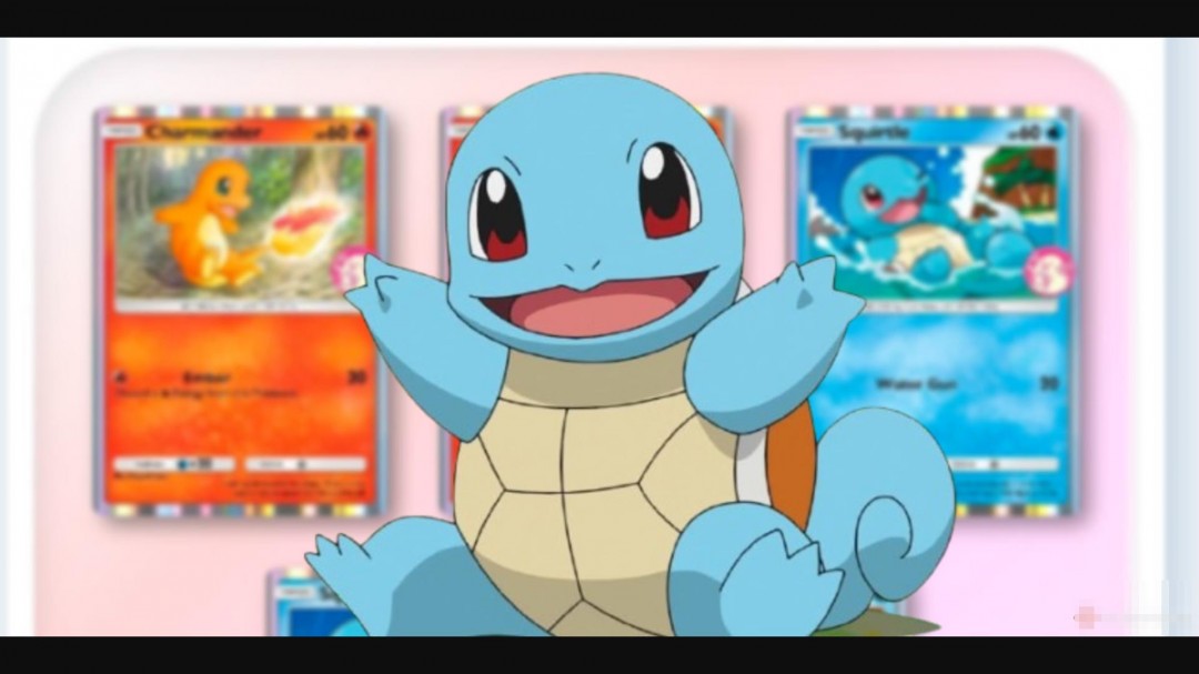 官方大意失荆州:《宝可梦PTCG P》得卡挑战新活动意外提前上线,让玩家大捞特捞,新卡get到手软,但商店券却遭封禁,让不少玩家大失所望。