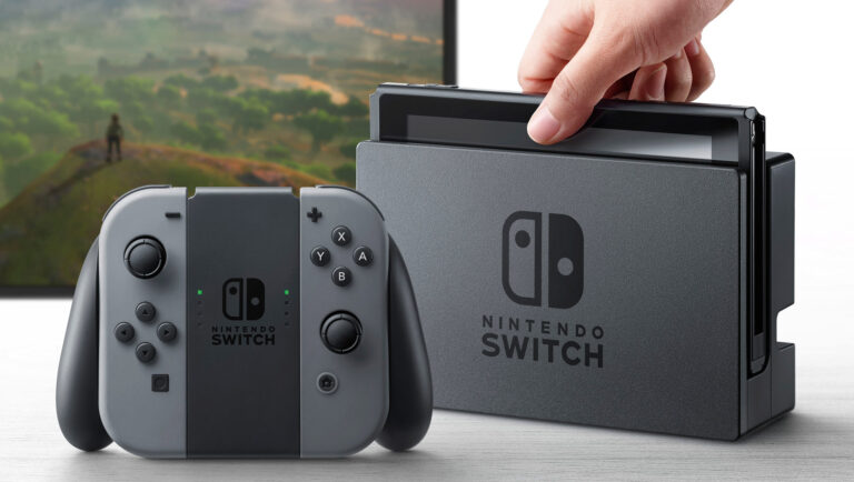 DLSS 工艺的主板 Switch 2 含英伟达 5nm 泄密 专利 揭晓采用三星