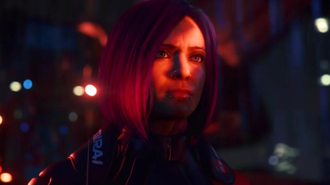 星际公民 2024年收入超越 黑神话 开发预算 筹资破纪录