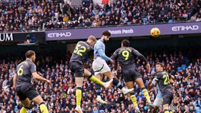 无法生成标题 无可用内容