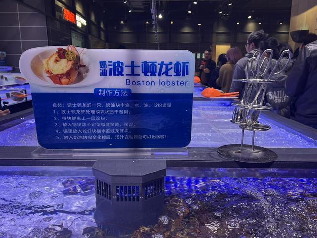 永辉超市学习胖东来模式:36家调改店全面升级,打造卓越客户体验