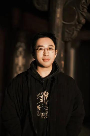 娱乐圈恩怨波澜再起! 于正质问赵露思