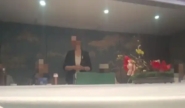 谨防保健品骗局：成本11.5元，售出5000元