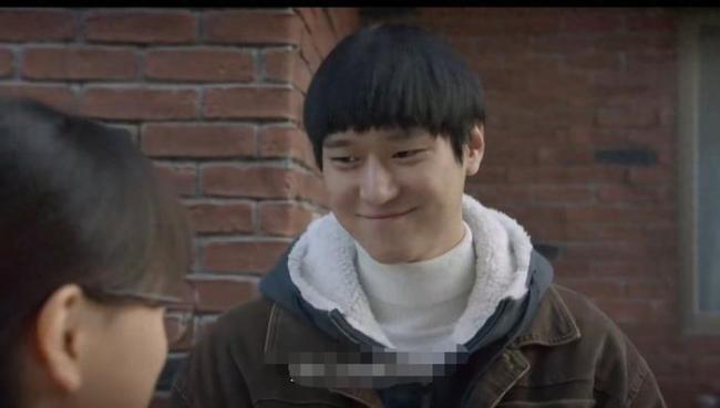 高庚杓否认爆料,称自己并非疯狂之人,经纪公司否认并警告采取法律手段