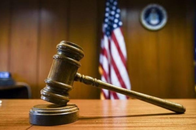 纽约上诉法院驳回特朗普推迟因封口费支付而面临民事诉讼的请求