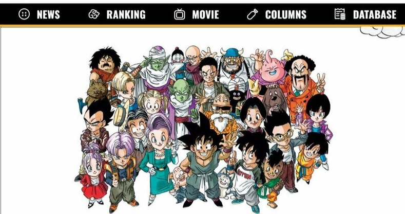 七龙珠主题乐园落户沙特的理由：政府开明、重视日本IP