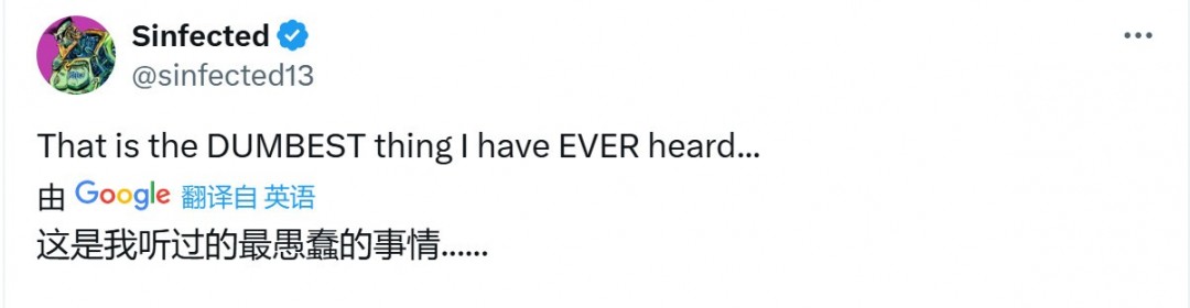 首席任务设计师揭露:多数玩家拒绝超过 30小时的游戏旅程