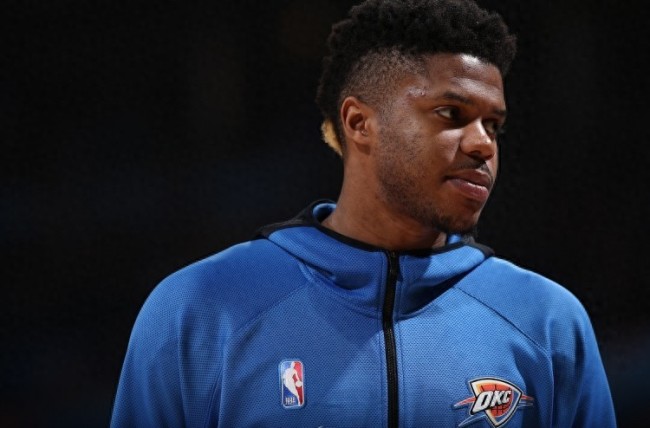 帕顿因伤缺席 杨鸣 京辽大战关键对决