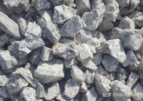 锂矿业大洗牌:紫金矿业拟斥资百亿,抢夺藏格矿业控制权