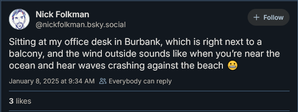 加州大火重创多家游戏工作室,动视承诺密切监视局势