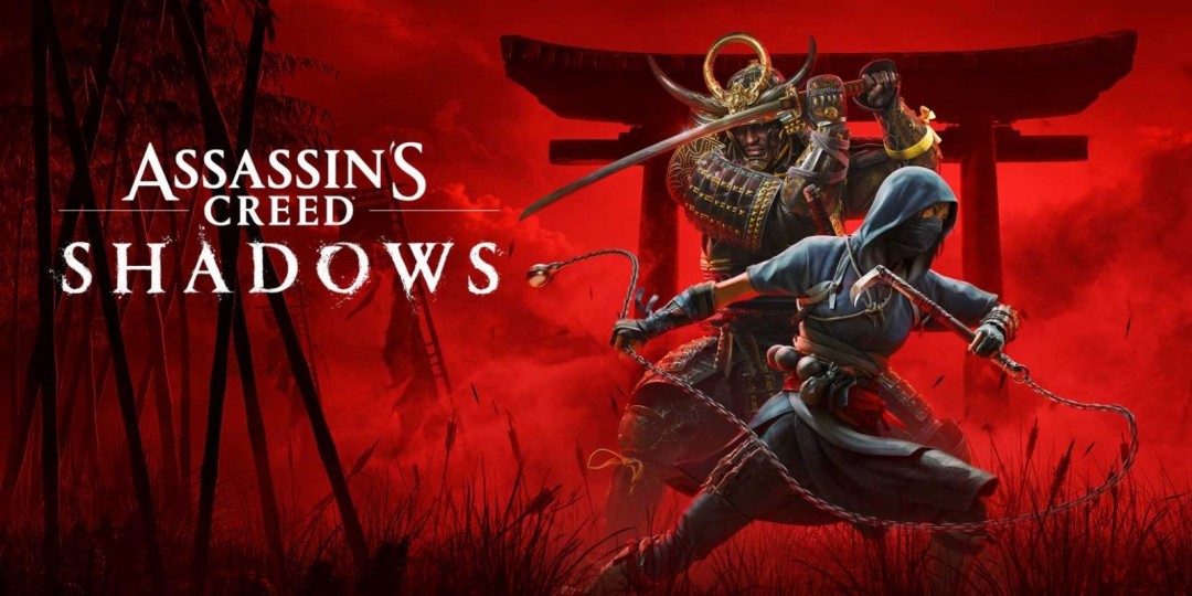 《刺客信条：影》跳票内幕：避开大作锋芒还是担忧腾讯收购影响？