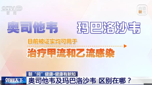 全国流感病毒阳性率快速上升:6个有效预防措施