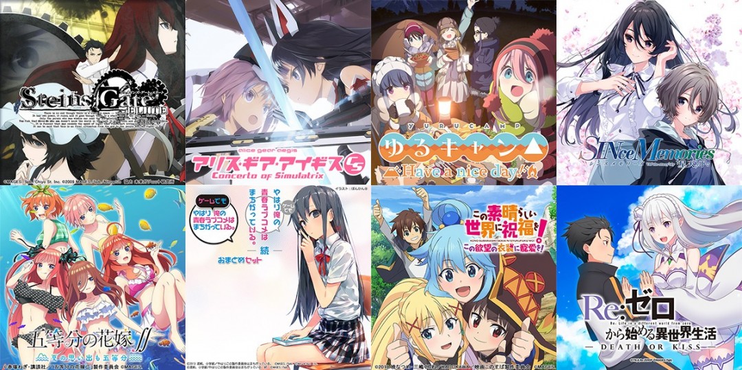 MAGES.任命新总裁和首席执行官,为《告别回忆》系列带来新篇章