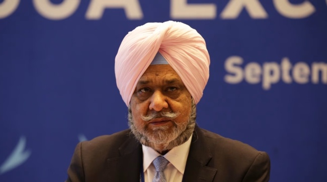 亚洲盛会倒计时30天:全亚洲共赴冰雪之都哈尔滨,激发冬季激情