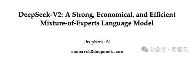 95后AI新星冉冉升起 天才少女群英汇聚