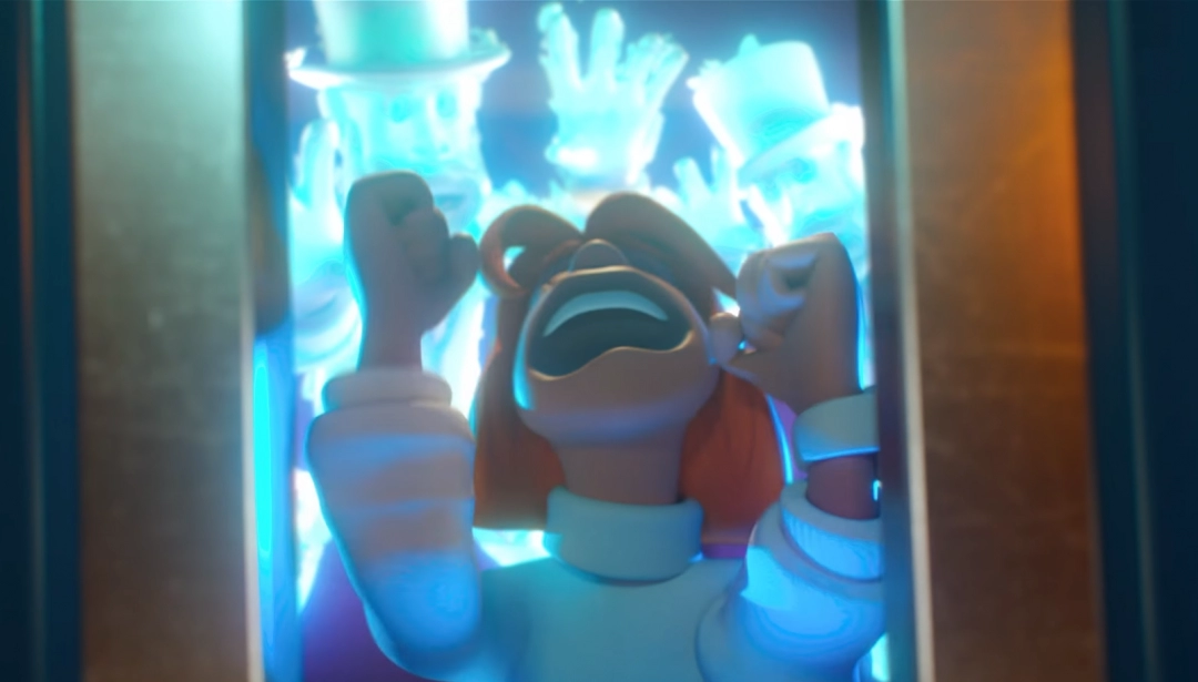 今年最令人惊叹的模拟经营游戏：离谱程度超乎想象！