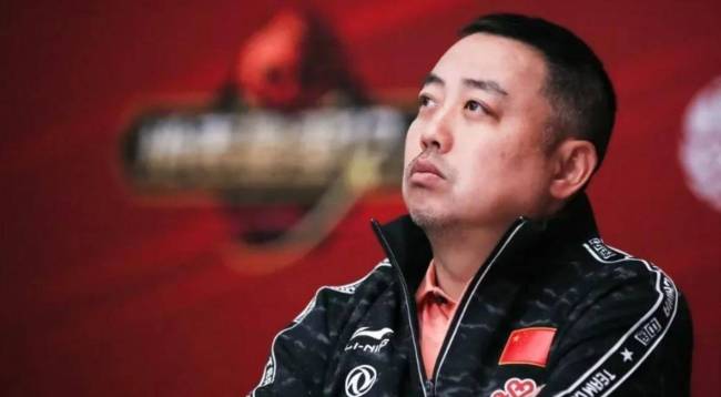国羽带头解散粉丝群,毅然决然抵制饭圈文化