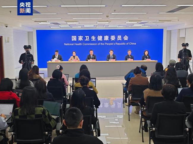 流感高发期正确用药指南：切记这些重要提醒！