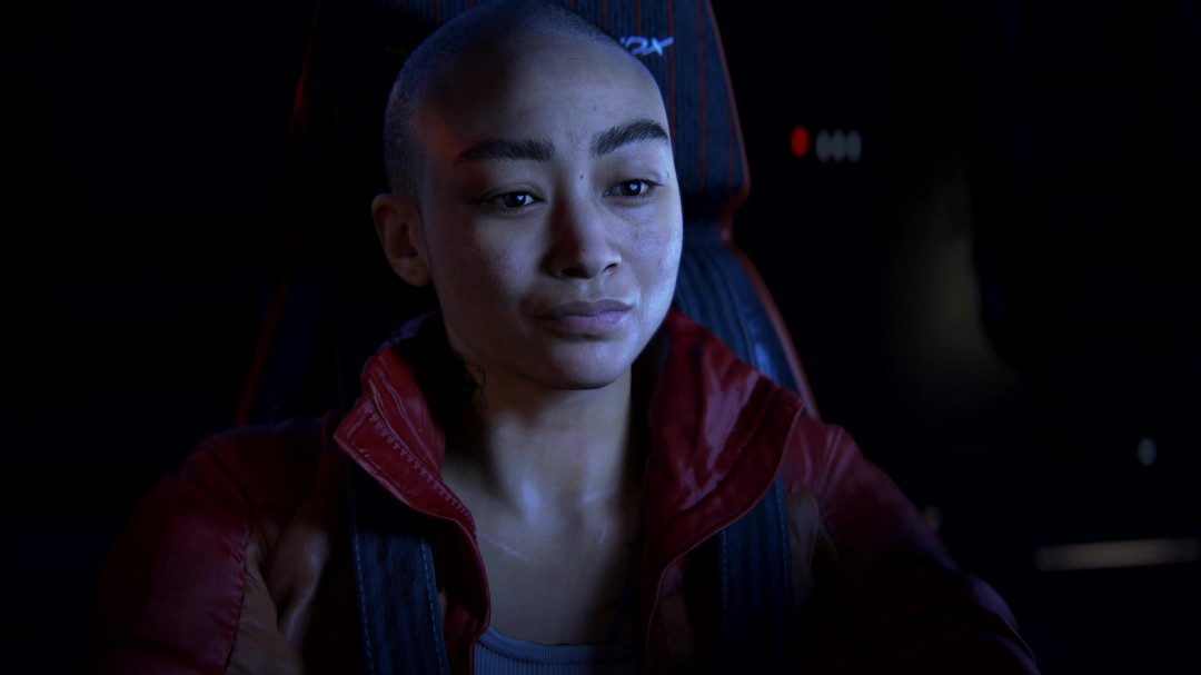 惊艳亮相 美颜滤镜加持 顽皮狗大师笔下的乔丹