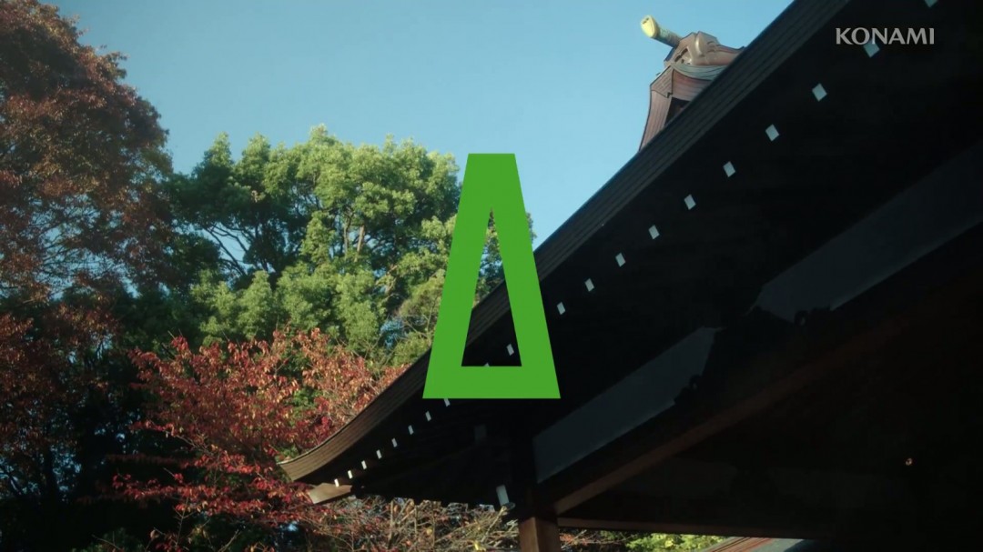 将在今年发布 合金装备3 重制版 Konami宣布