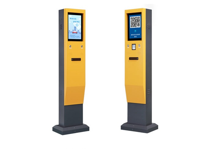 是否需要征求居民意见