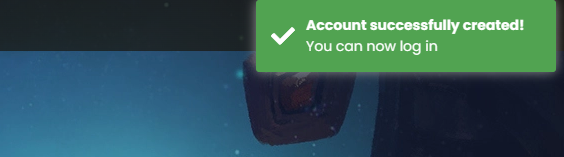 ul 魔兽世界DH服注册指南 官网链接和详细注册教程 ul