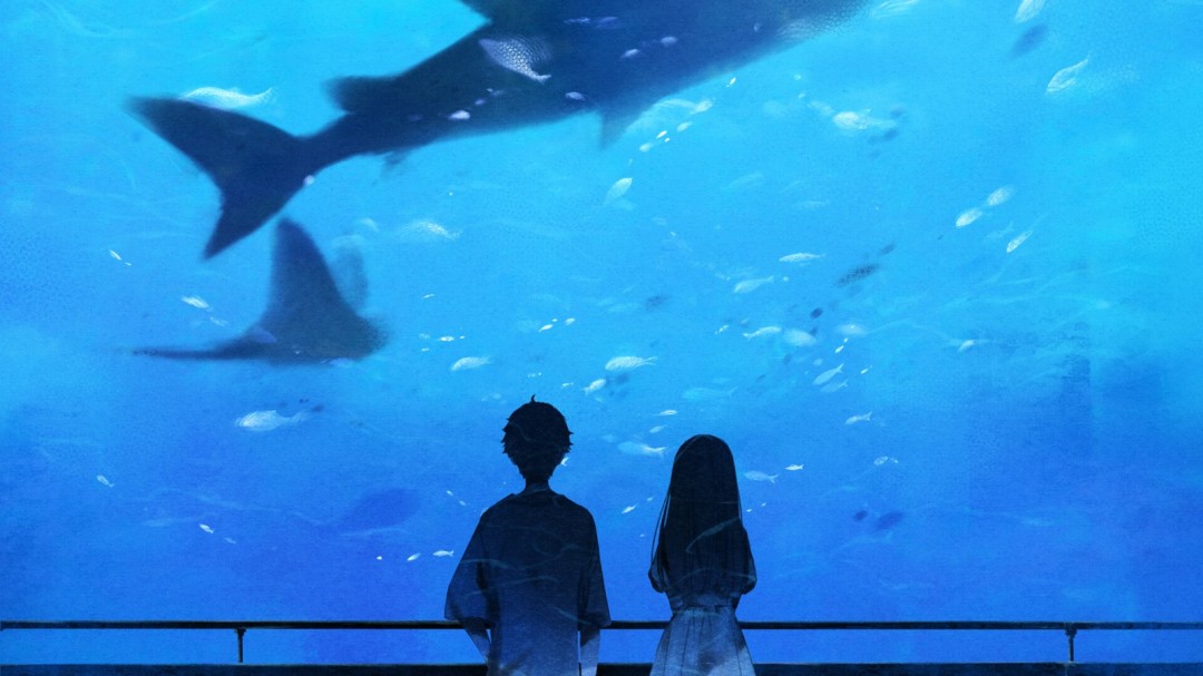 策略卡牌RPG《琥珀末日》Steam页面开放，将于明年秋季发行！