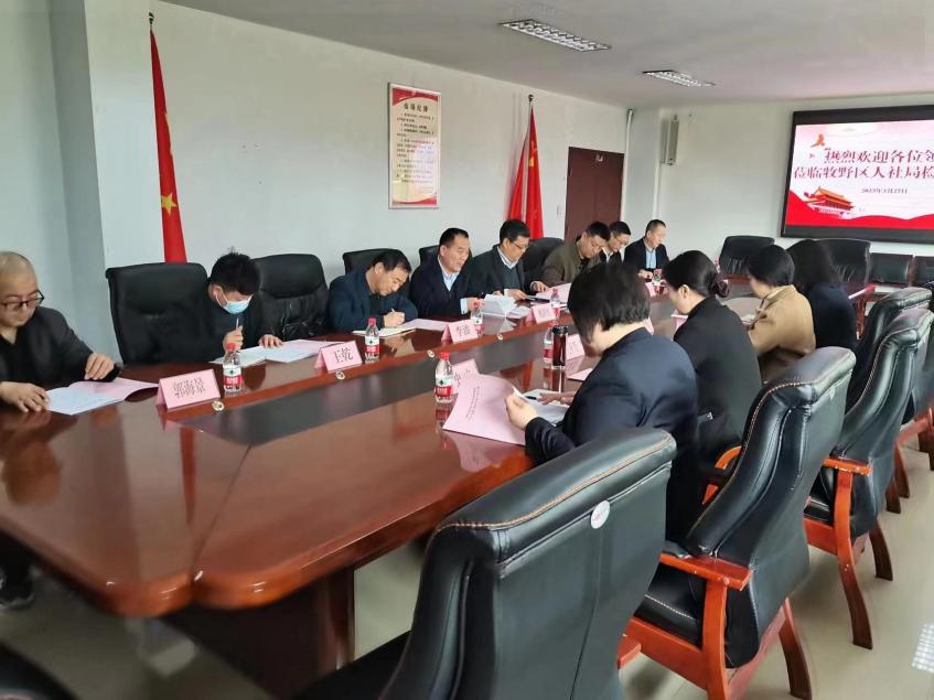 人事风向:新时代下的用人理念与管理策略