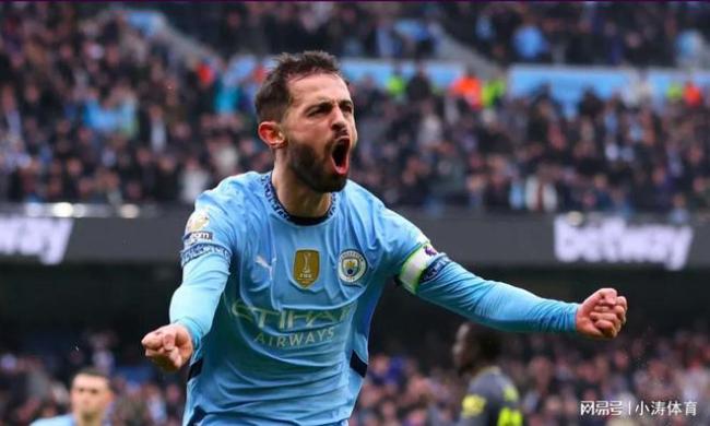 无法生成标题 无可用内容