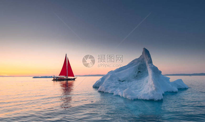 格陵兰岛：特朗普的野心所在，但岛上居民是谁？