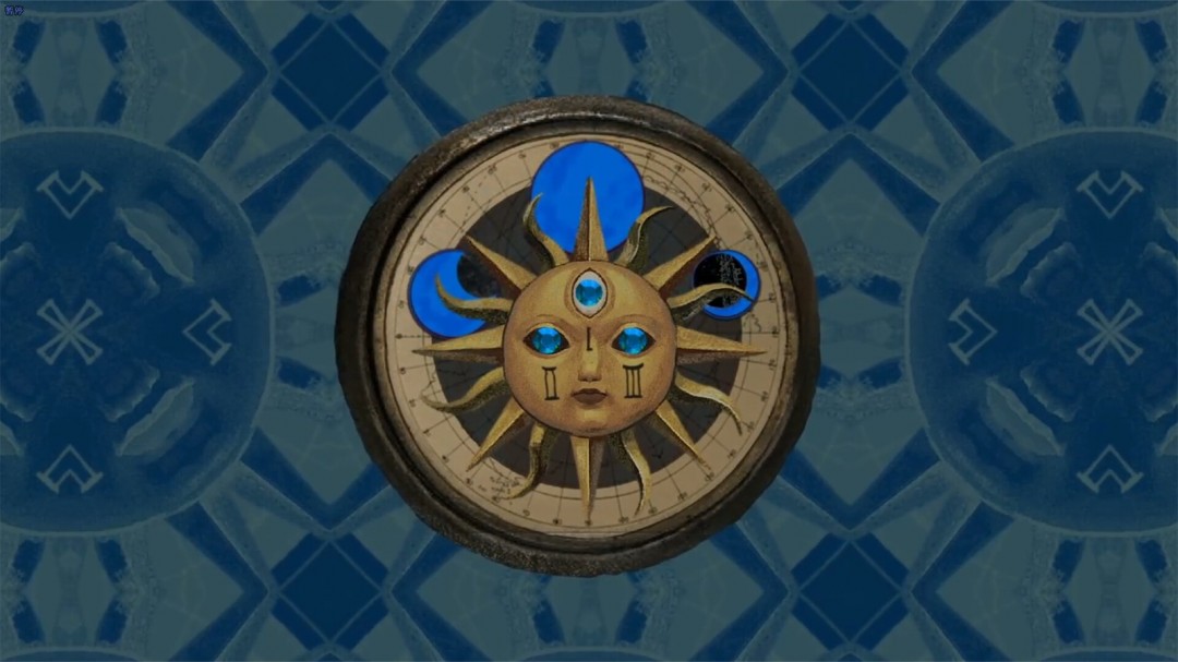 童话风俯视角回合制策略游戏《Wonderland》将于明年 1 月在 Steam 免费上线