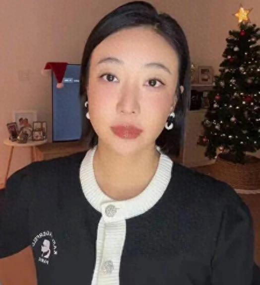 姜尘回应家暴指控 网络质疑引风波