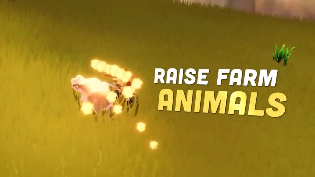 the 拉美种田游戏将于 Gaucho and 2 Grassland 月发售