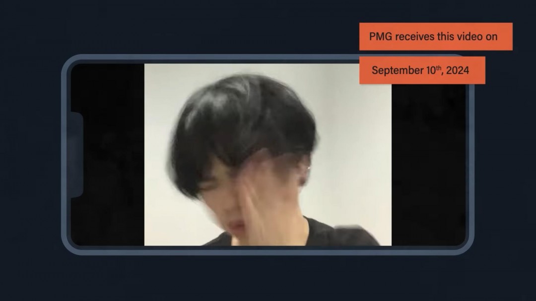 育碧对《刺客信条：影》开发工作室的虐待指控深表关注