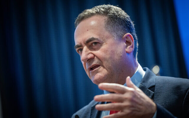 黎真主党不撤军:停火协议岌岌可危