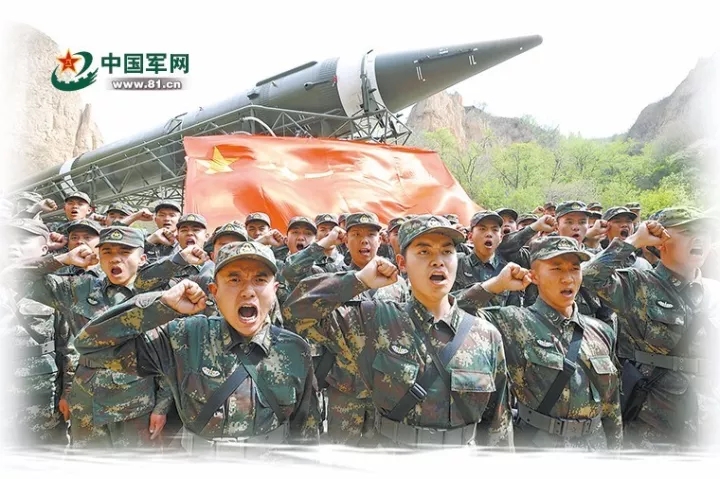 多地明确：应届生认定标准放宽，缴纳社保不算脱产学习