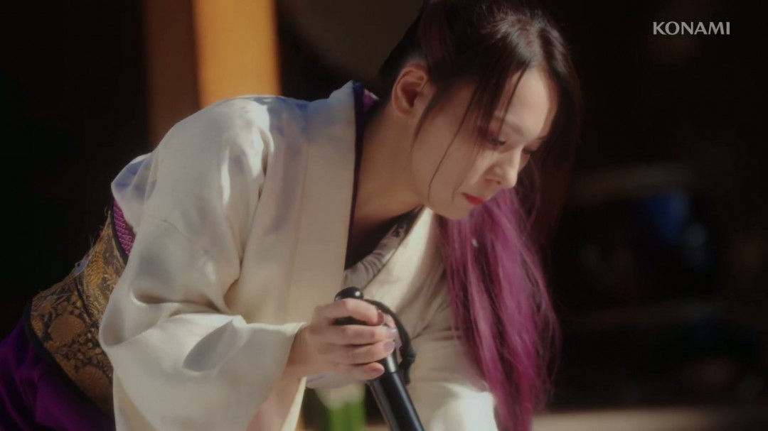 将在今年发布 合金装备3 重制版 Konami宣布