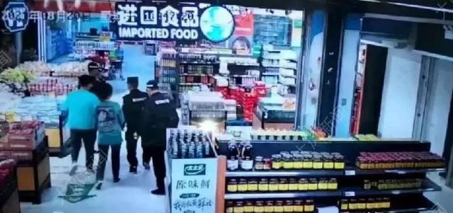 导致公司亏损200万倒闭 员工集体监守自盗