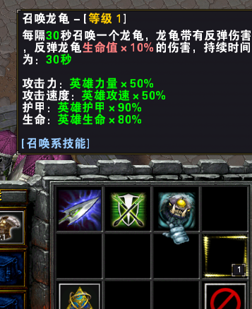 开局一把弓 弹幕玩法全新升级 KK对战平台新增地图 重磅推荐