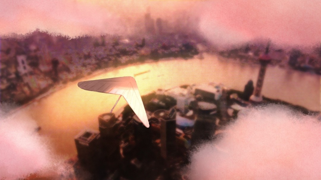 策略卡牌RPG《琥珀末日》Steam页面开放，将于明年秋季发行！