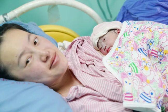 满分小公主:新年宝宝元元,以优异成绩迎接新春